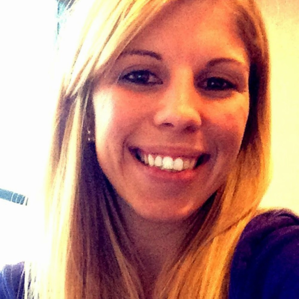 Meet your Posher, Kalia